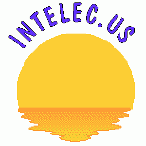 Intelec.US Logo